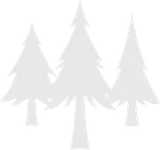 Timberworks Construction logo