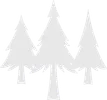 Timberworks Construction logo